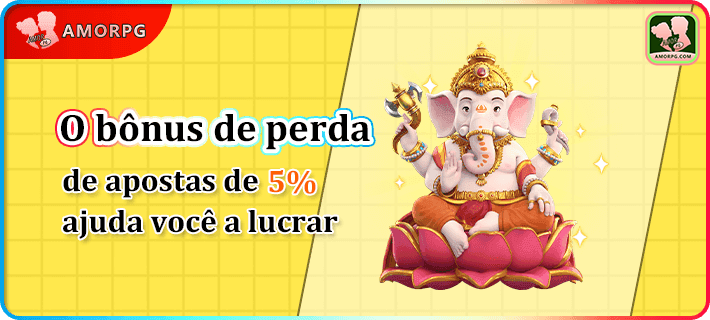 App cassino apostas Android iOS download celular amorpgvip.com.br