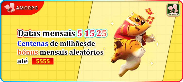 Apostas esportivas futebol odds ao vivo cash out PIX amorpgvip.com.br