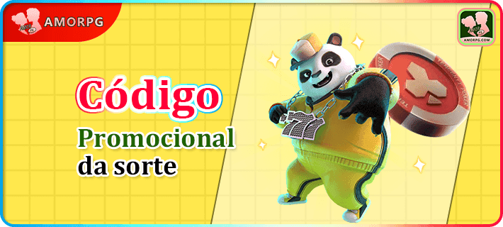 Cadastro registro criar conta bônus boas-vindas amorpgvip.com.br