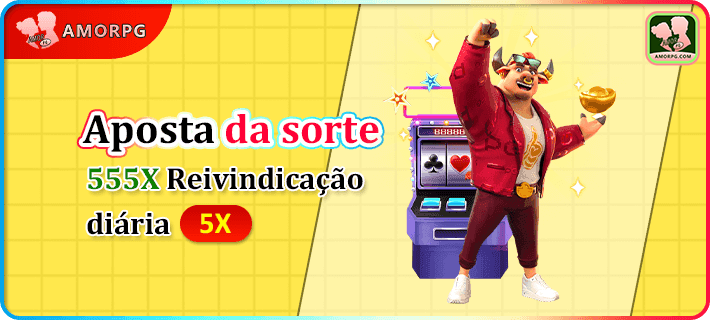 Cassino online slots blackjack roleta ao vivo amorpgvip.com.br
