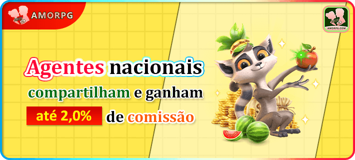 Jogos slots blackjack roleta cassino ao vivo amorpgvip.com.br