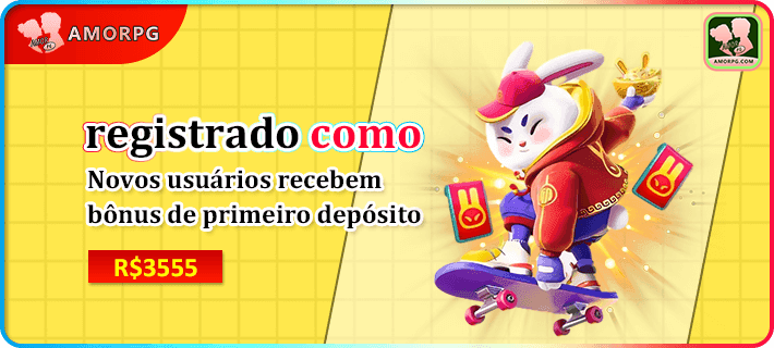 Link oficial link alternativo acesso cassino amorpgvip.com.br