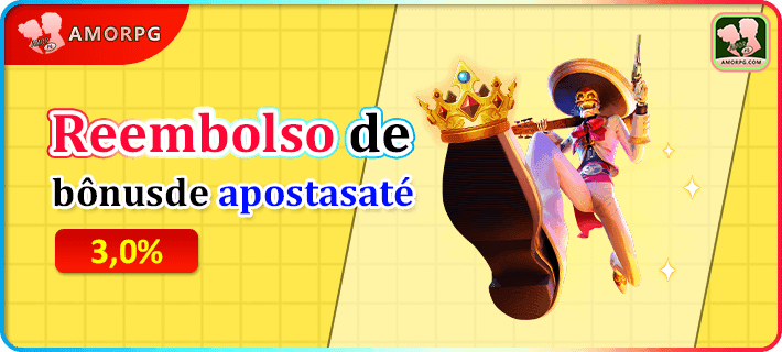 Plataforma cassino apostas PIX bônus amorpgvip.com.br Brasil