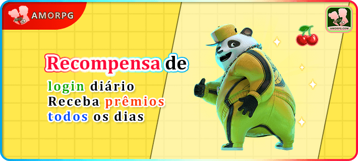 Promoções bônus cashback rodadas grátis amorpgvip.com.br cassino apostas