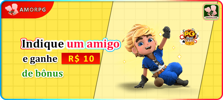 Cassino online apostas esportivas Brasil amorpgvip.com.br bônus slots PIX